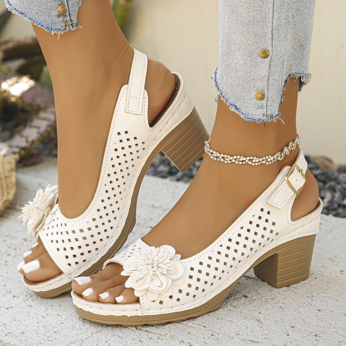Style 3
