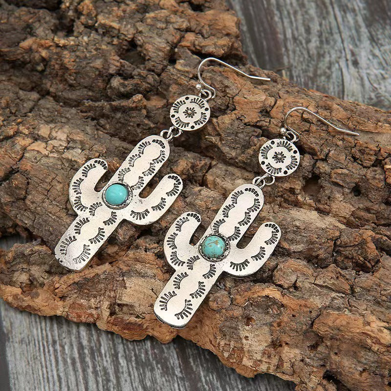 Stunning Earring for Daily Wear