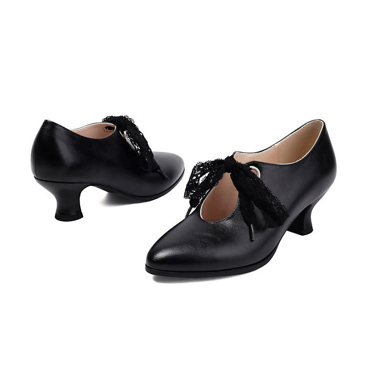 Beautifully Crafted Orthopedic Shoes