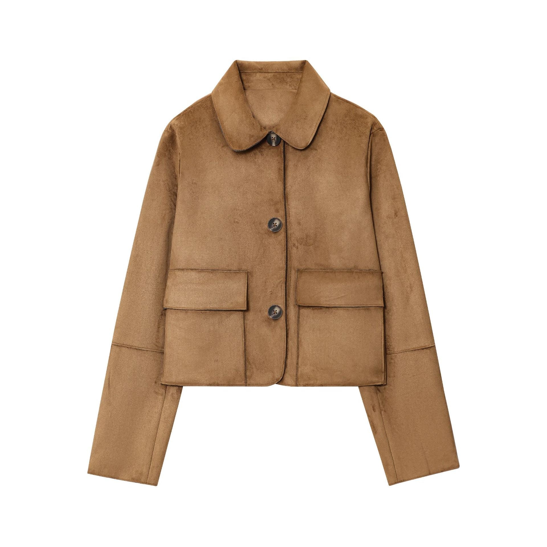 Classic Vintage Garment