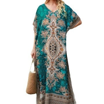 Classic Vintage Garment