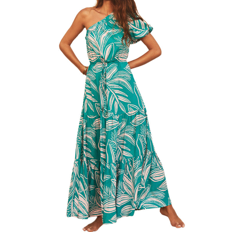 Beautifully Crafted Garment