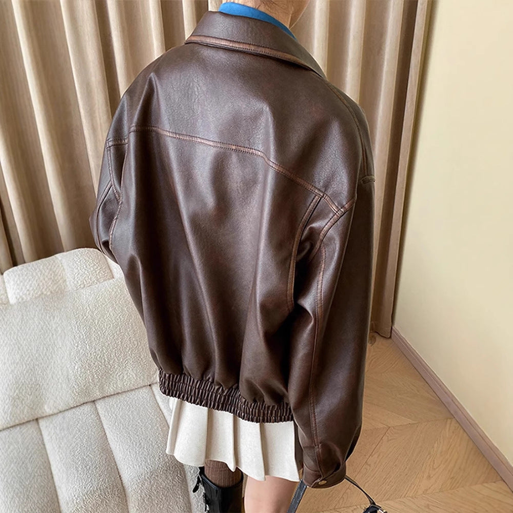Classic Vintage Garment