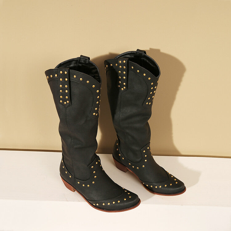 Beautifully Crafted Orthopedic Boots