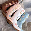 Style 1