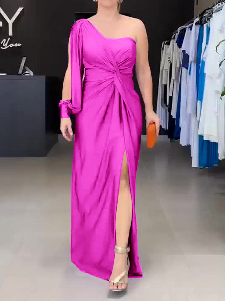 Magenta