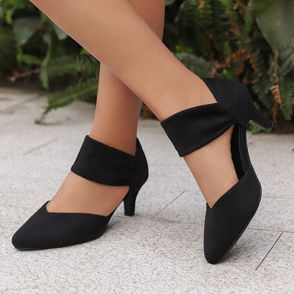 Beautifully Crafted Orthopedic Sandals