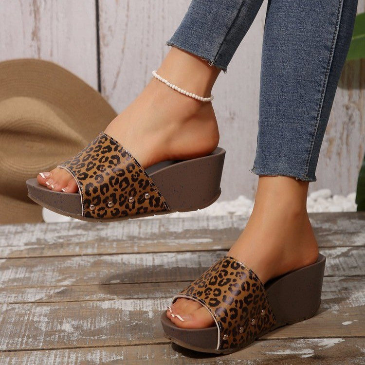 Style 4
