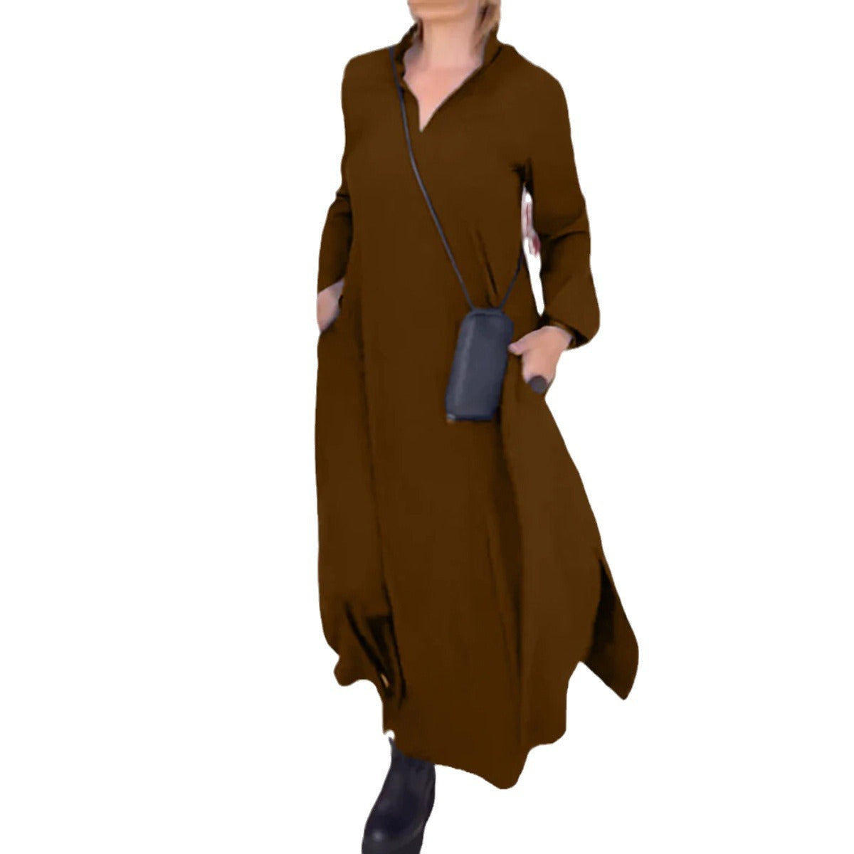 Classic Designed Garment