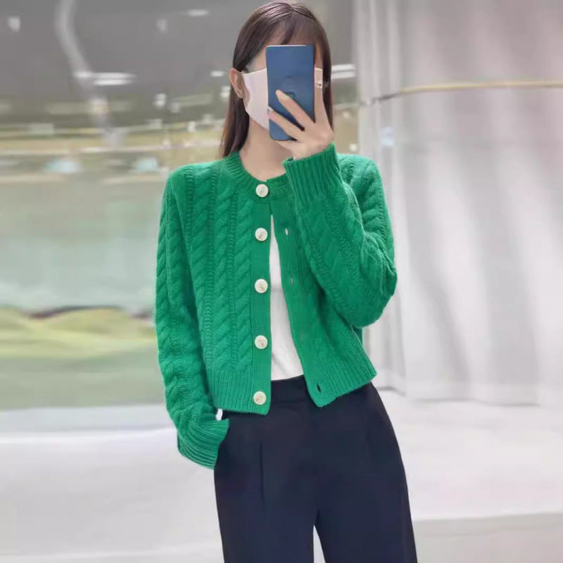 Classic Designed Garment