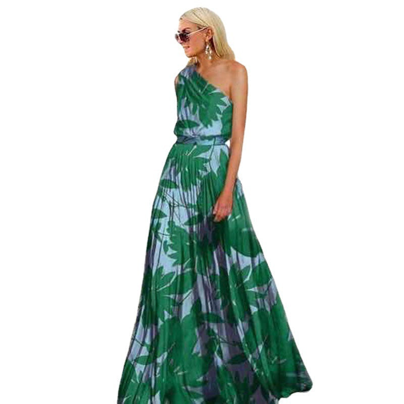 Vintage Inspired Garment