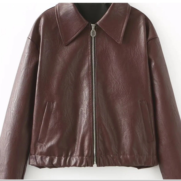 Beautifully Crafted Garment