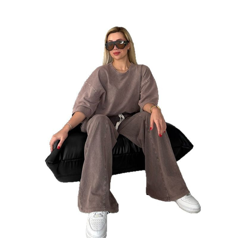 Beautifully Crafted Garment