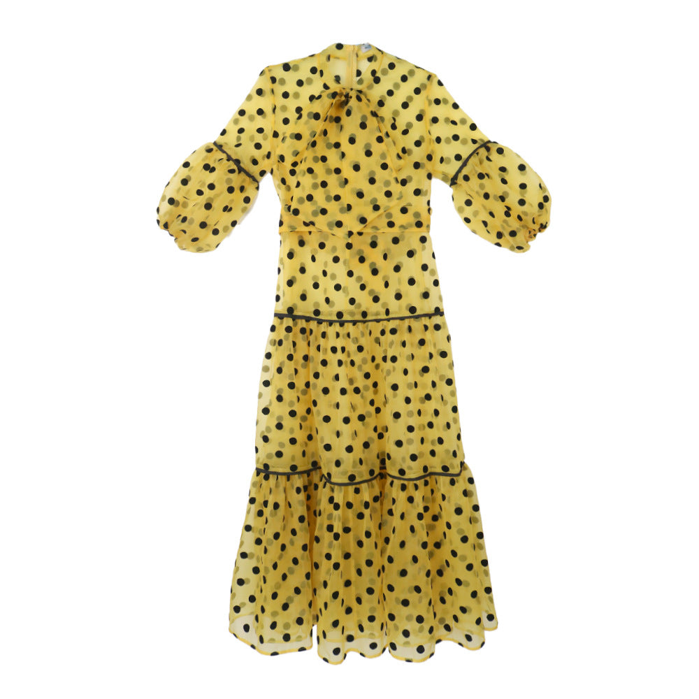 Classic Designed Garment
