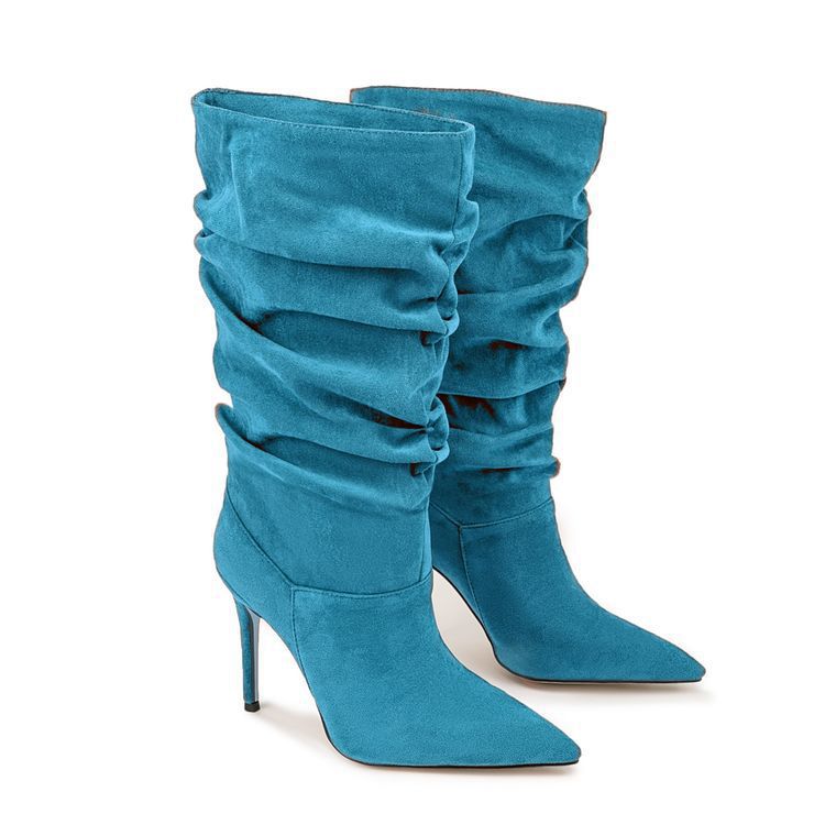 Comfortable Orthopedic Boots for Daily Wear