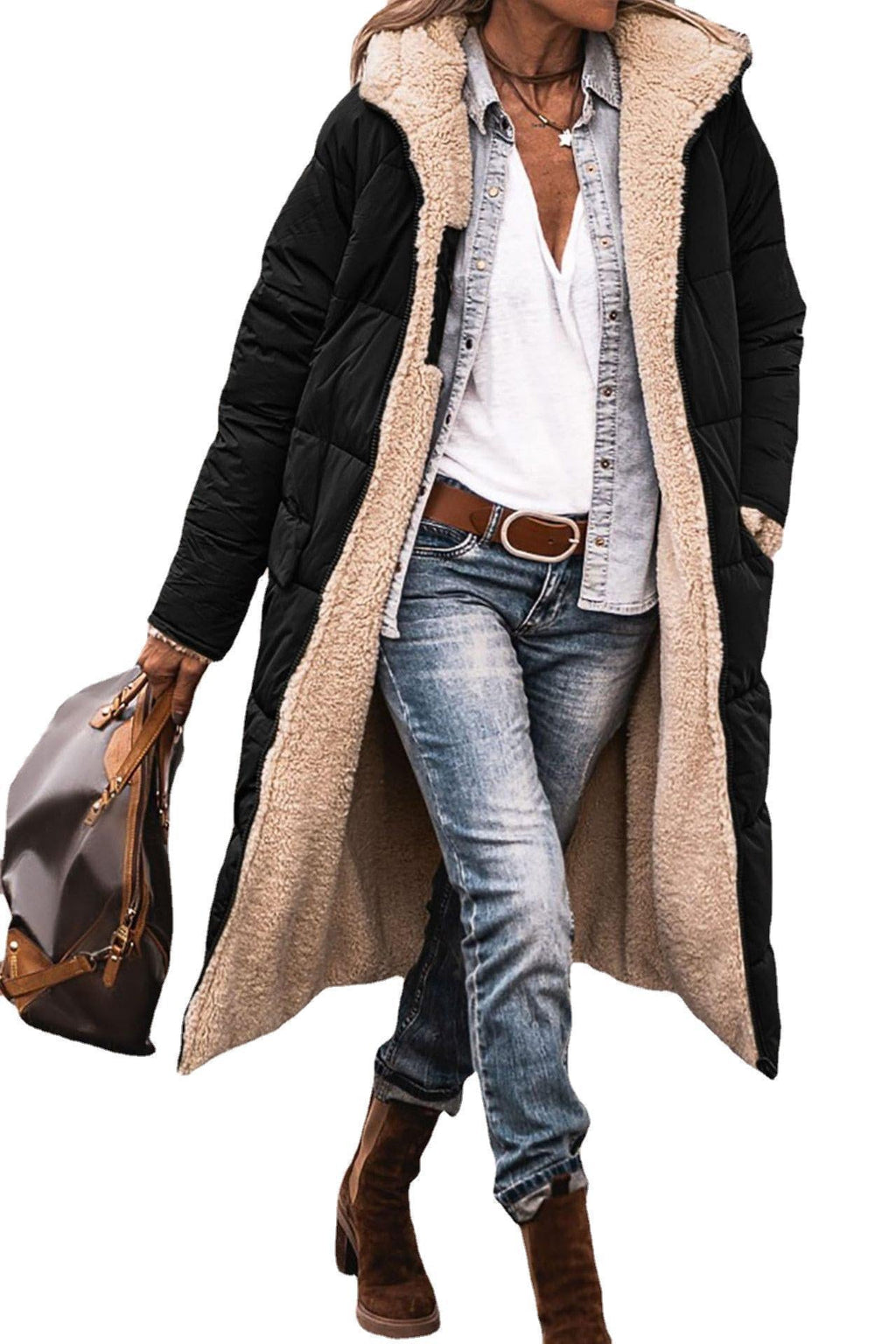 Beautifully Crafted Garment
