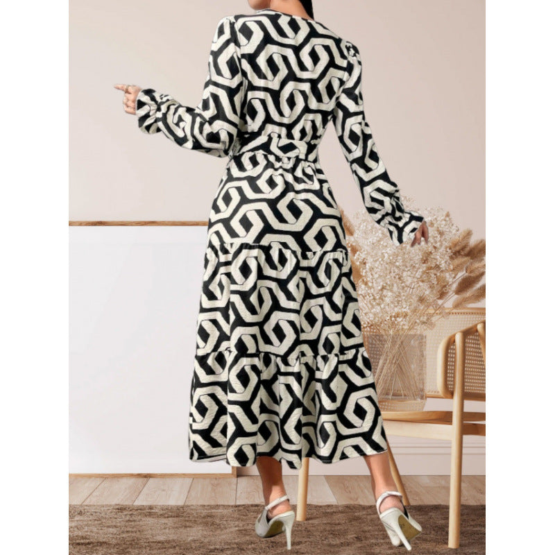 Vintage Inspired Garment