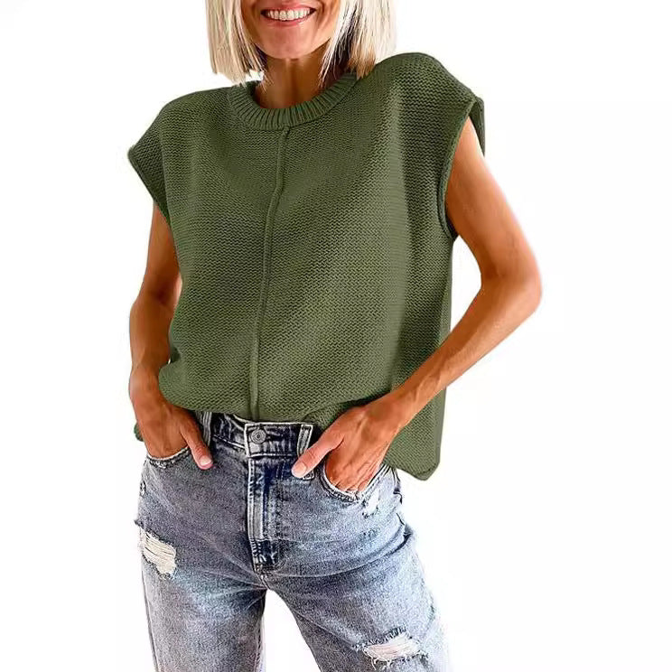 Classic Vintage Garment