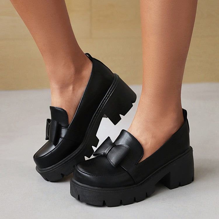 Graceful Orthopedic Shoes for Modern Look