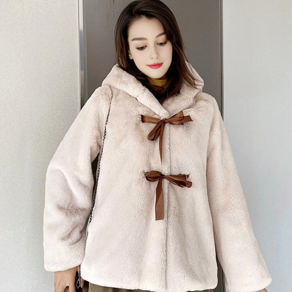 Classic Vintage Garment