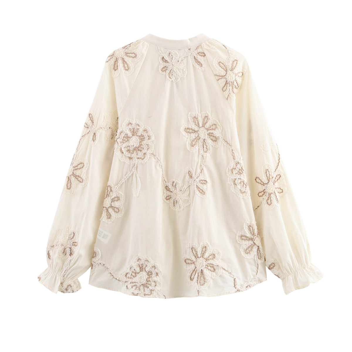 Classic Designed Garment