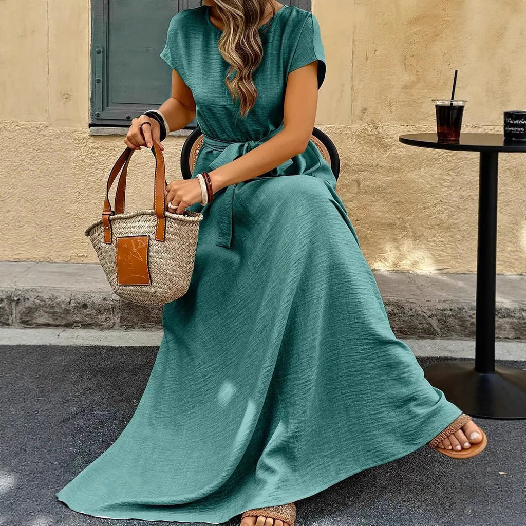 Vintage Inspired Garment