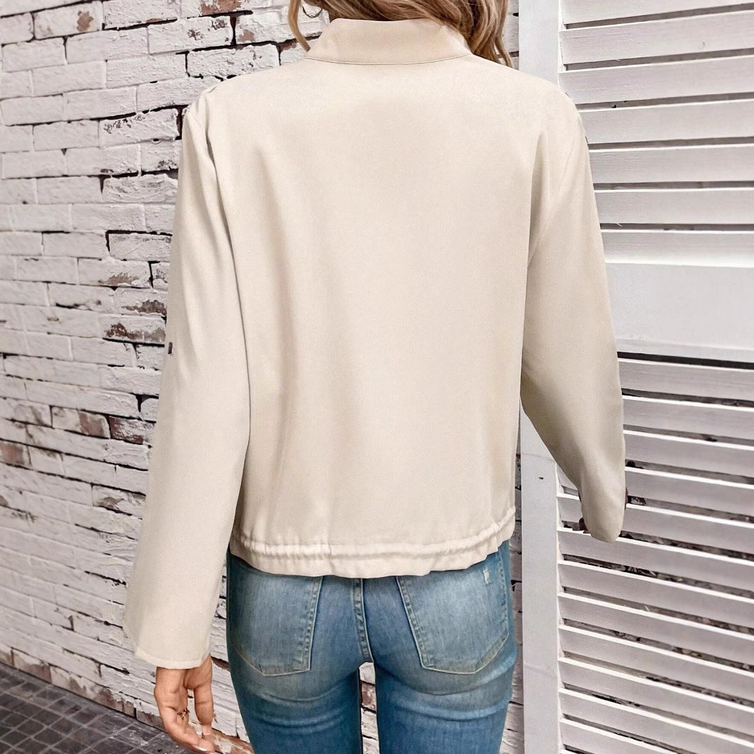 Vintage Inspired Garment