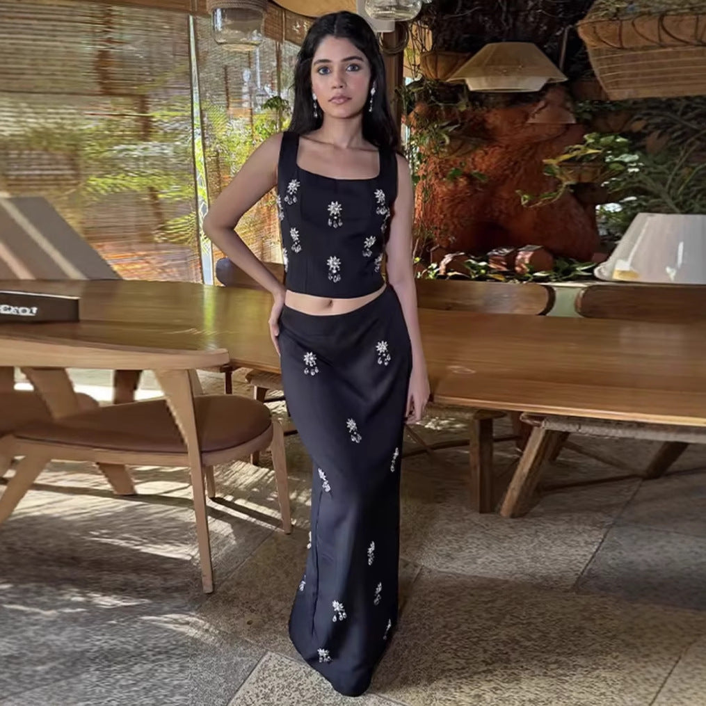 Elegantly Designed Top