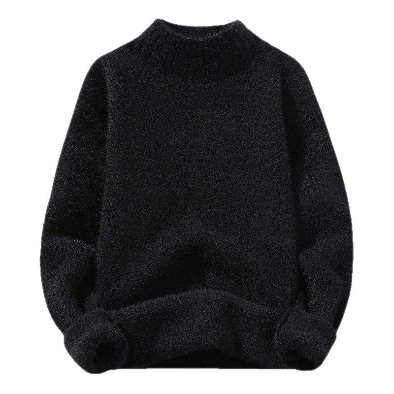 Classic Vintage Pullover
