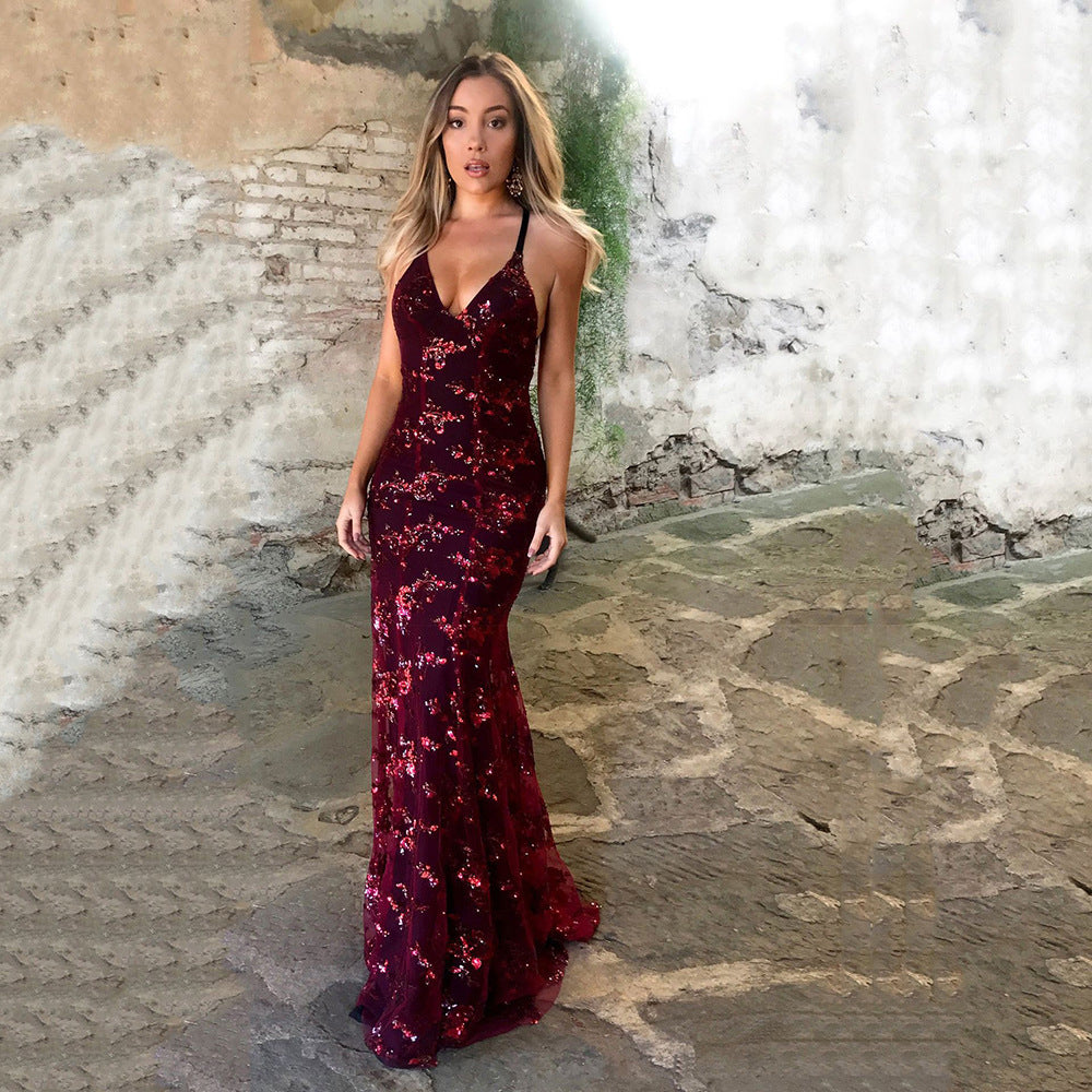 Beautifully Crafted Garment