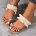 Style 1