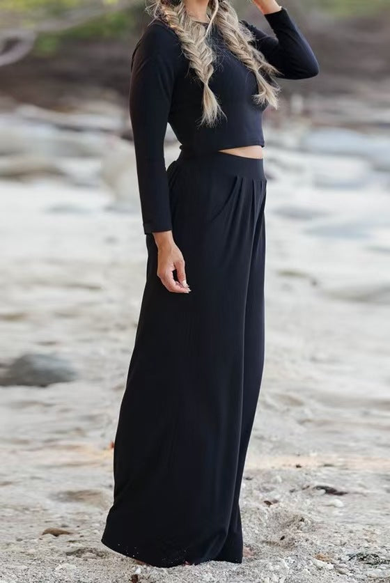 Elegantly Designed Garment