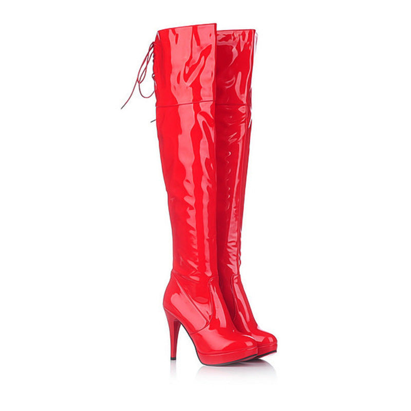 Comfortable Orthopedic Boots for Daily Wear