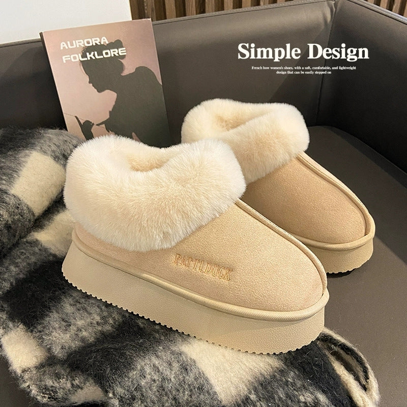 Style 3