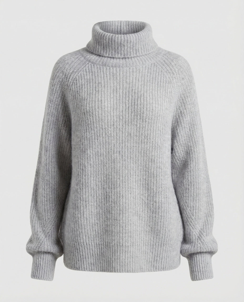Vintage Inspired Pullover