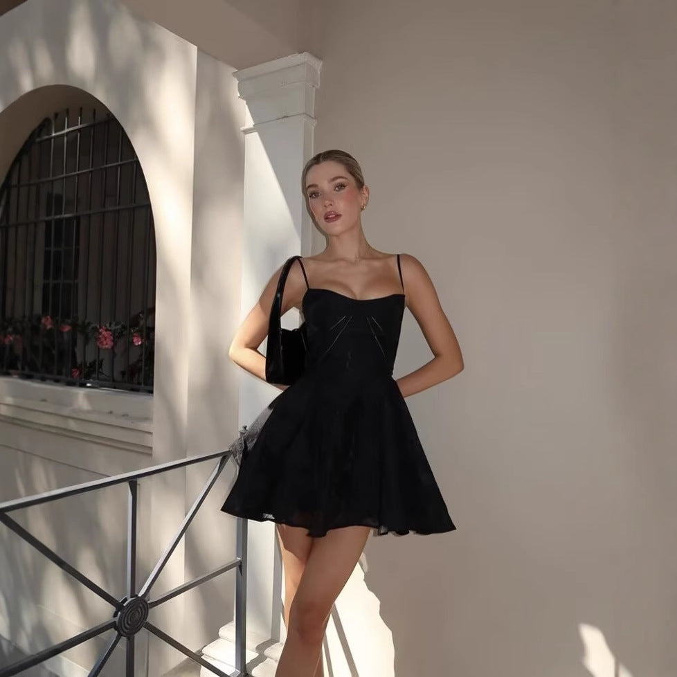 Vintage Inspired Garment