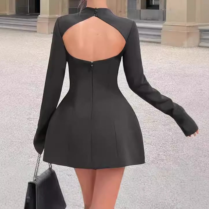 Elegantly Designed Garment