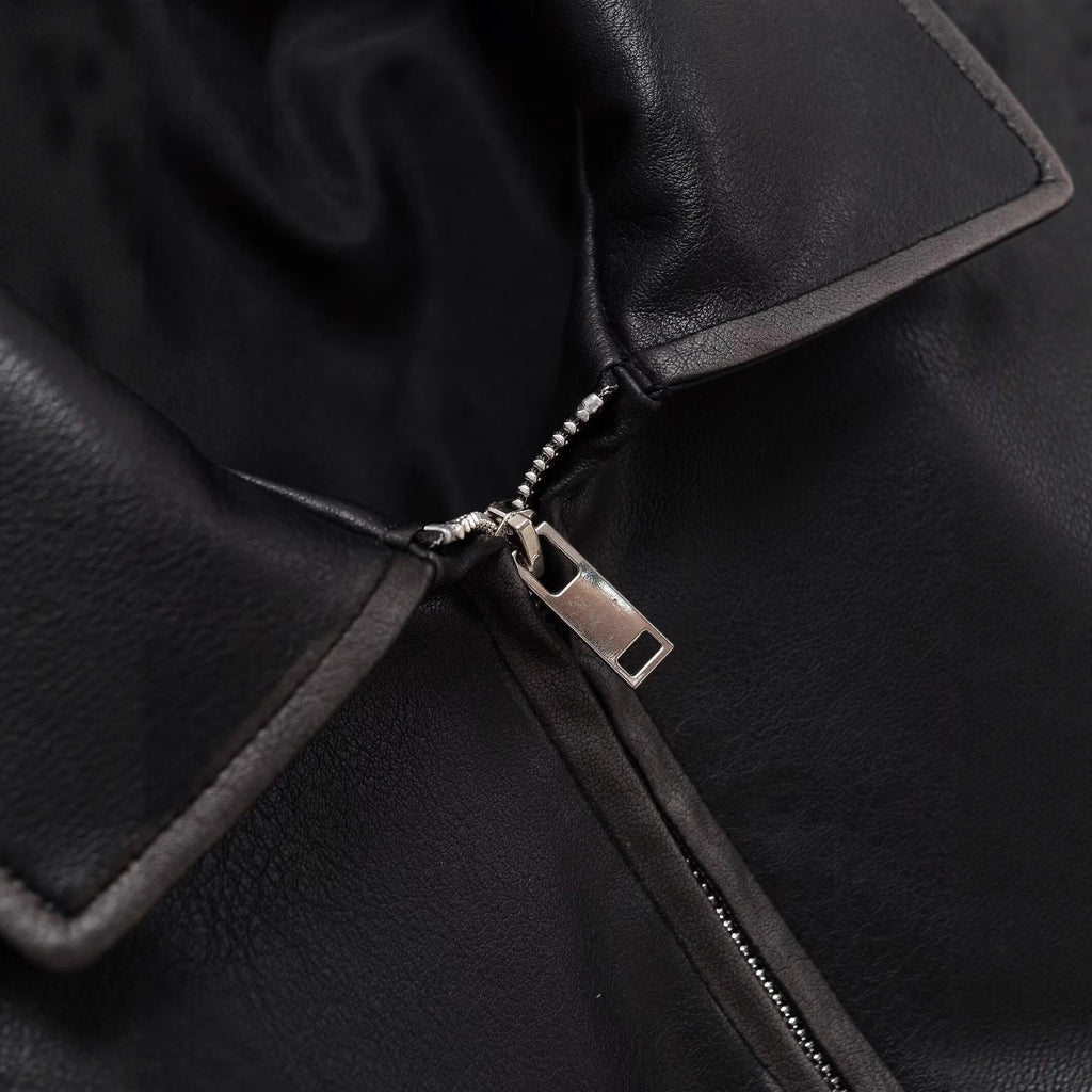 Beautifully Crafted Garment