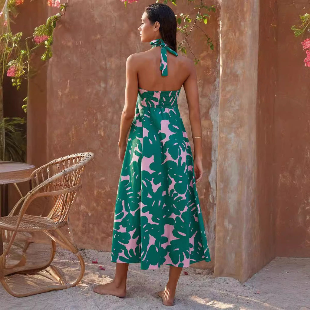 Vintage Inspired Garment