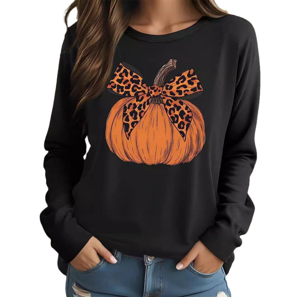Elegantly Designed Shirt