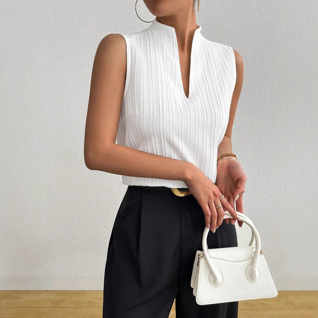 Elegantly Designed Top