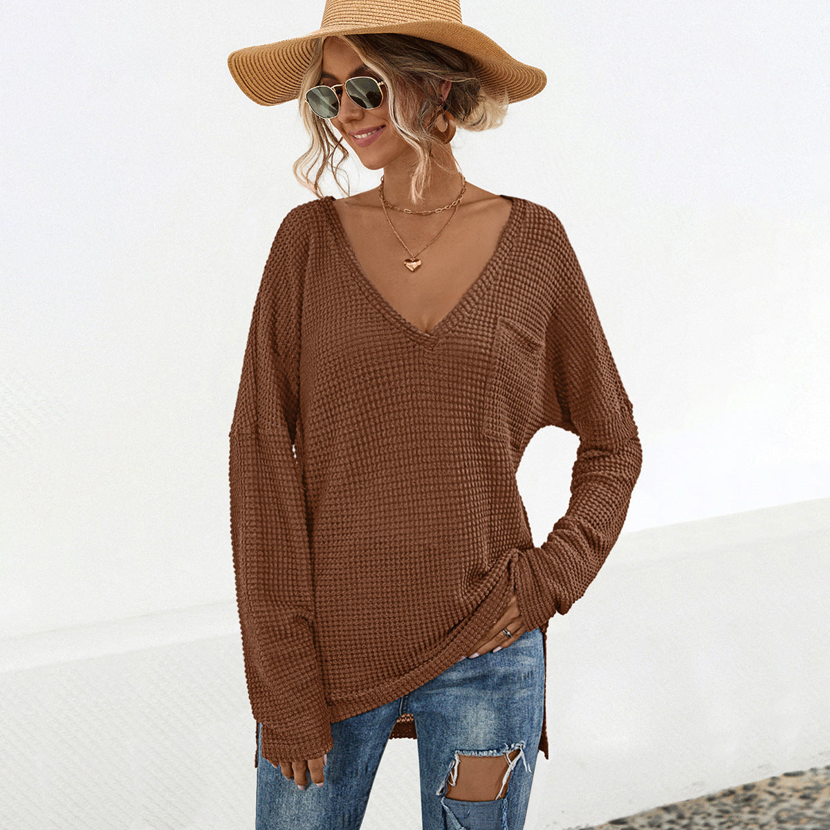 Elegantly Designed Shirt