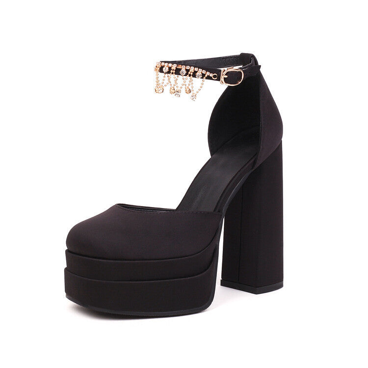 Classic Orthopedic Sandals with Timeless Style