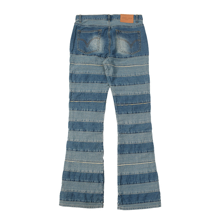 Classic Designed Garment