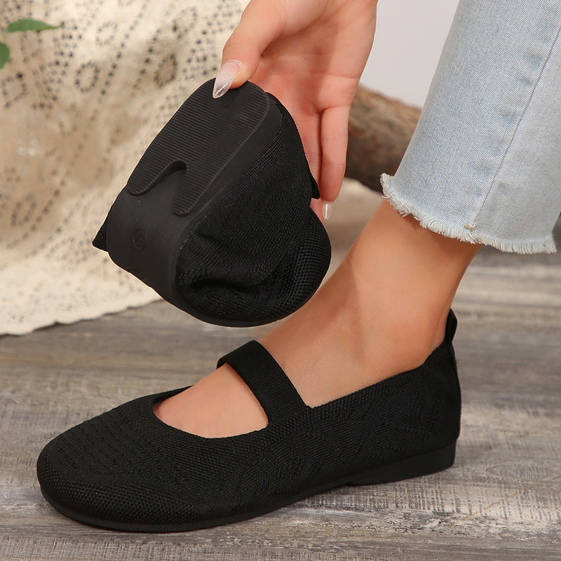 Beautifully Crafted Orthopedic Shoes