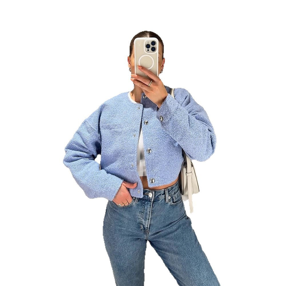Beautifully Crafted Garment