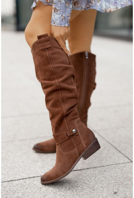 Style 8