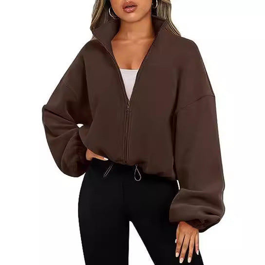 Classic Vintage Pullover