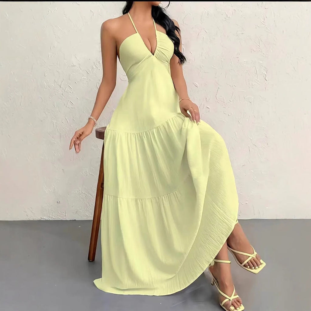 Vintage Inspired Garment