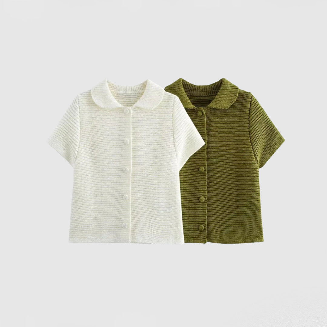 Classic Vintage Garment